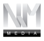 NJM Media