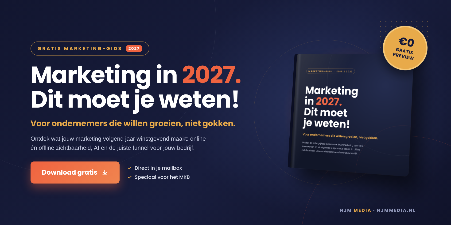 NJM-Media_Marketing-2027_banner_1920x960