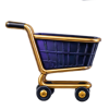 NJM Media marketing succes voor het MKB webshop ontwerp