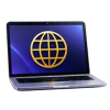 NJM Media online succes voor het MKB Websites maken