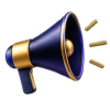 NJM Media online succes voor het MKB Online marketing