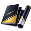 NJM Media marketing succes voor het MKB Offline marketing